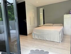 Avant Parc (D27), Terrace #476441931